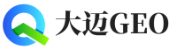 辉县市大迈GEO